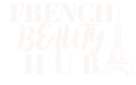 FrenchBeautyHub