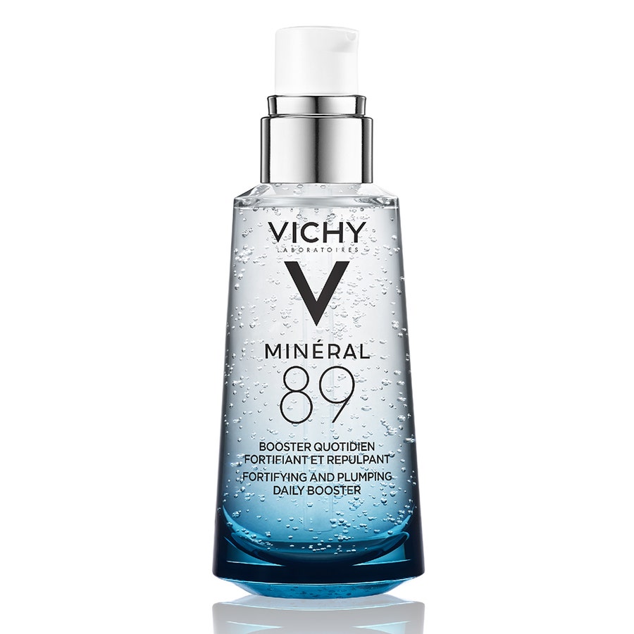 Plumping Face Serum 50ml Mineral 89 Hyaluronic Acid Vichy